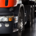 Professional Truck Inspection Services in Newark, NJ