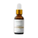 best vitamin c serum in pakistan