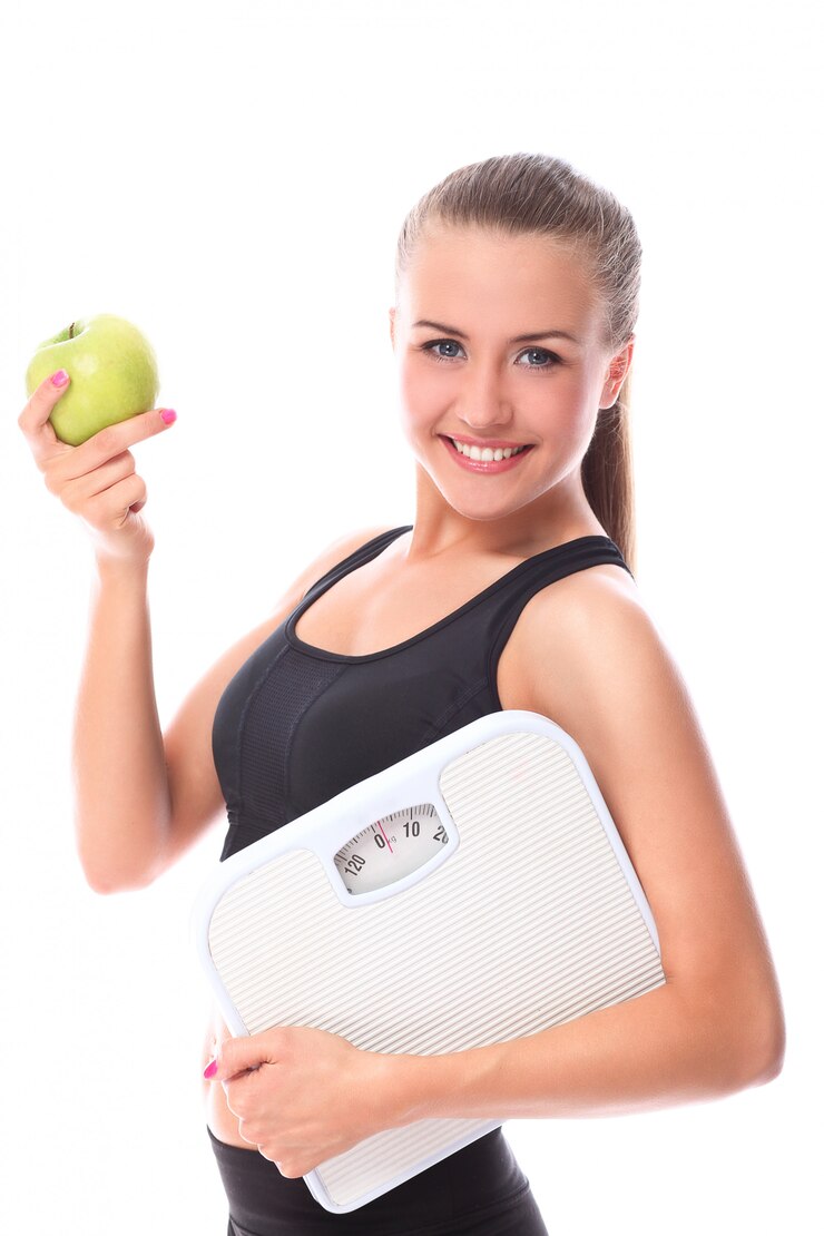 Ozempic Weight Loss