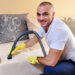 What Are the Different Types of Couch Cleaning Services in Sydney