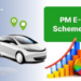 electric vehicle monitoring