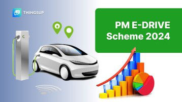 electric vehicle monitoring