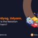 What is MSME, Udyog, Udyam, and What is the Relation Between Them