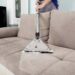 Sofa Cleaning Services in Dubai