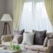 Why Curtain Cleaning in Bangor is Essential for Your Home