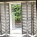 window-shutters-Manchester