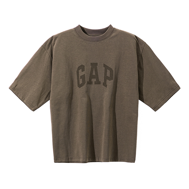 Why Is Yeezy Gap the Ultimate Fashion Destination?