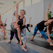 Yoga Empowerment Classes Near Me