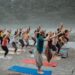 Immerse Yourself in a 200-hour Yoga Teacher Training in Rishikesh