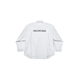 Balenciaga tops