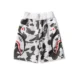 Bape Shorts