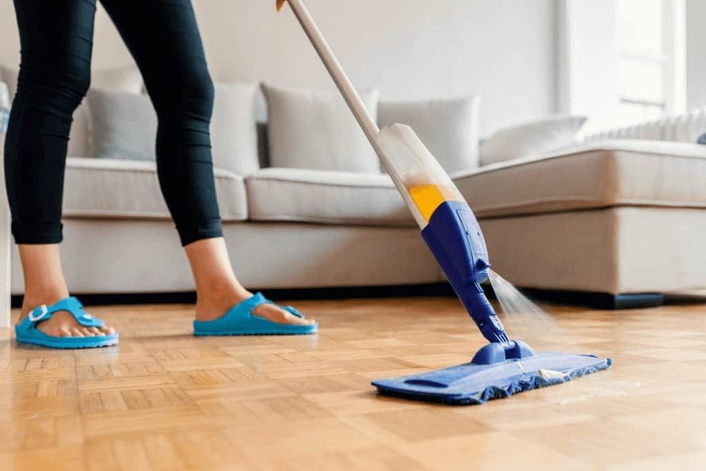 best-floor-wax-for-linoleum