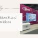 Exhibition Stand Design