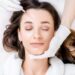 Dermal Fillers for Non-Surgical Neck Lift: A Dubai-Based Guide