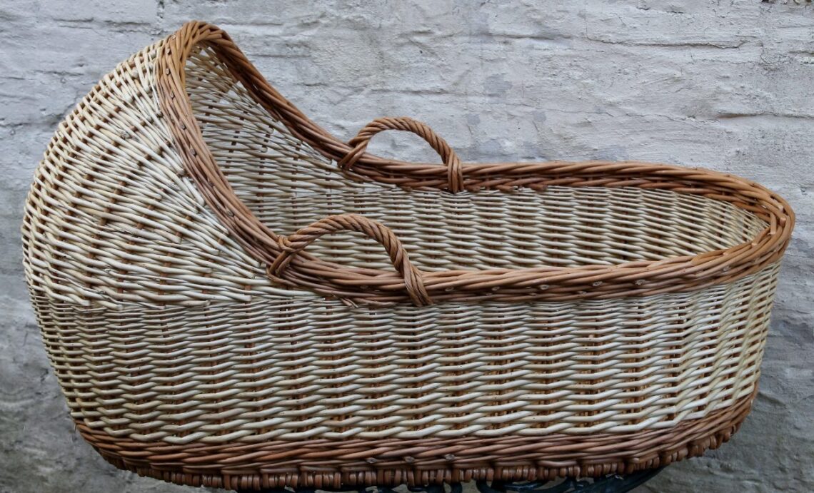 Custom Basket Liners