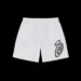 Stussy shorts