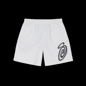 Stussy shorts