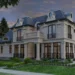 custom home builders in Canada