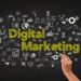 digital marketing agency