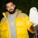 OVO Drake