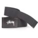 Stüssy Belts