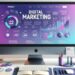 Digital Marketing Course