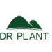 Dr. Plant