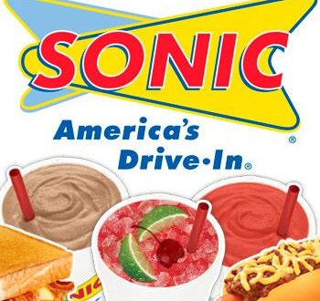 check sonic gift card balance