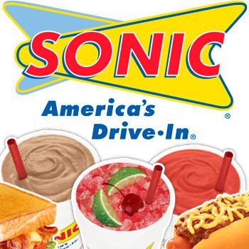 check sonic gift card balance