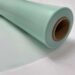 Pond Lining Sheets