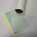 Custom Glassine Paper