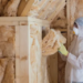 insulation affects