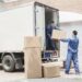 best movers and packers in dubai