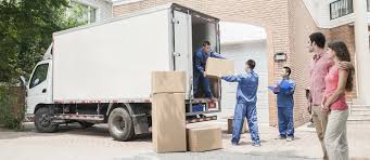 best movers and packers in dubai