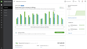 quickbooks desktop 2024