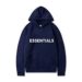 1997 Essentials Hoodie