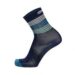 wholesale socks suppliers uk