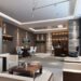 interior-design-services