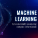 Machine Learning Course in Chandigarh