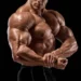 The Safest Steroid for Building Muscle: A Comprehensive Guide