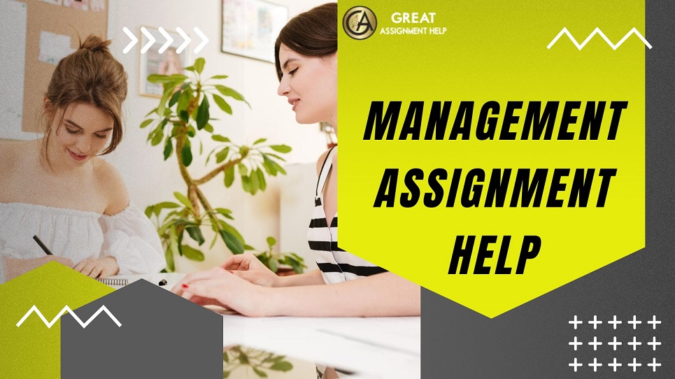 Financial Management Assignment Help