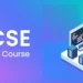 Online MCSE training in Dubai