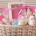 newborn gift baskets