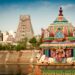 Top Temples in India