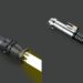 skywalker lightsaber