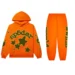 sp5der-beluga-Tracksuit-Orange-1_900x