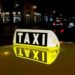 Taxi from Jeddah Airport to Makkah