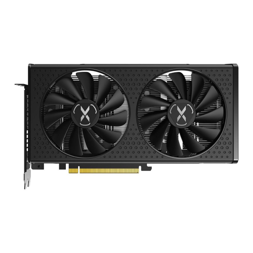 xfx graphic cards