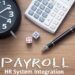 Benefits-of-Integrating-Payroll-System-with-HR-Software