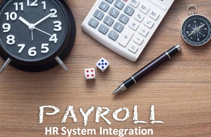 Benefits-of-Integrating-Payroll-System-with-HR-Software